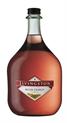 Livingston Cellars Blush Chablis